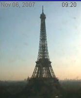 f:id:akaibara:20071106173127j:image