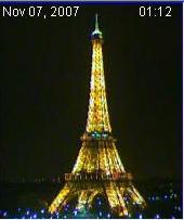 f:id:akaibara:20071107091721j:image