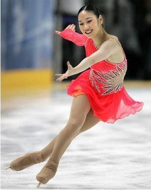 f:id:akaibara:20071127134017j:image