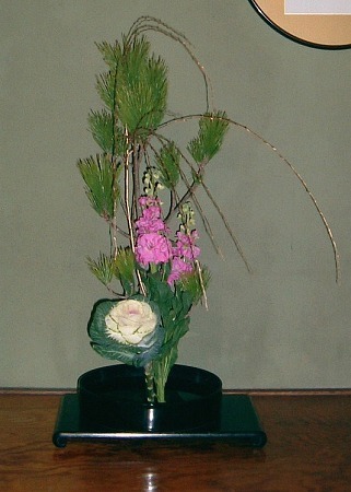 f:id:akaibara:20071228193540j:image