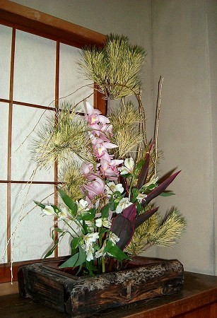 f:id:akaibara:20071229152914j:image