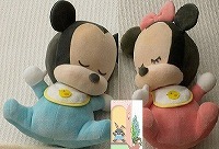 f:id:akaibara:20080102224547j:image
