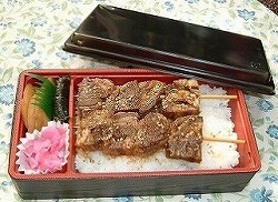 f:id:akaibara:20080104212337j:image