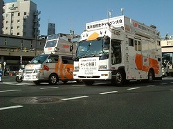 f:id:akaibara:20080104214437j:image