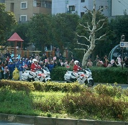 f:id:akaibara:20080104214530j:image
