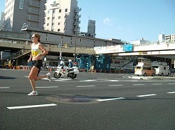 f:id:akaibara:20080104214558j:image