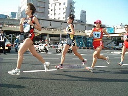 f:id:akaibara:20080104214638j:image