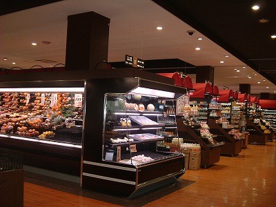 f:id:akaibara:20080225151551j:image