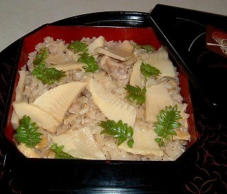 f:id:akaibara:20080330102729j:image