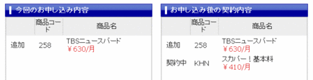 f:id:akaibara:20080405142325g:image f:id:akaibara:20080405142325g:image