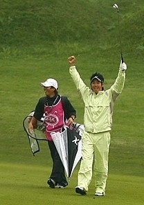 f:id:akaibara:20080418161217j:image