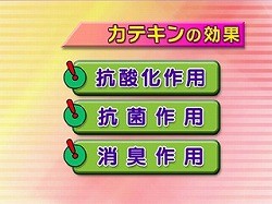 f:id:akaibara:20080422103513j:image
