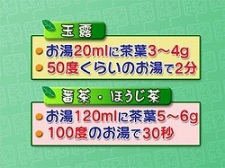 f:id:akaibara:20080422103514j:image