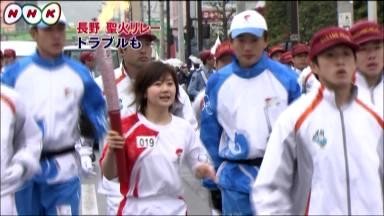 f:id:akaibara:20080426125758j:image