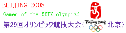 f:id:akaibara:20080430224224g:image