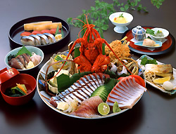 f:id:akaibara:20080507170707j:image:w200