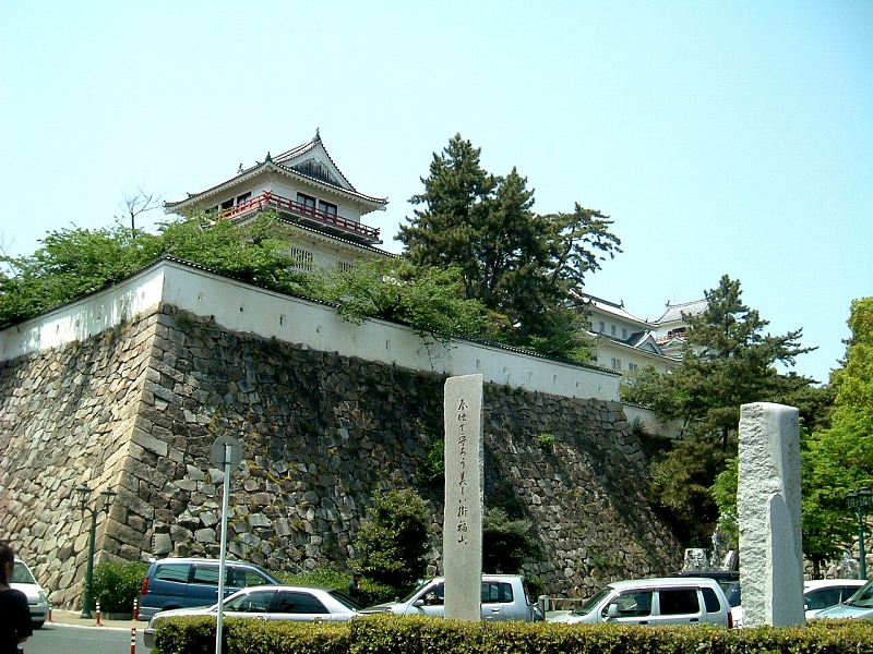 f:id:akaibara:20080507231126j:image:w300