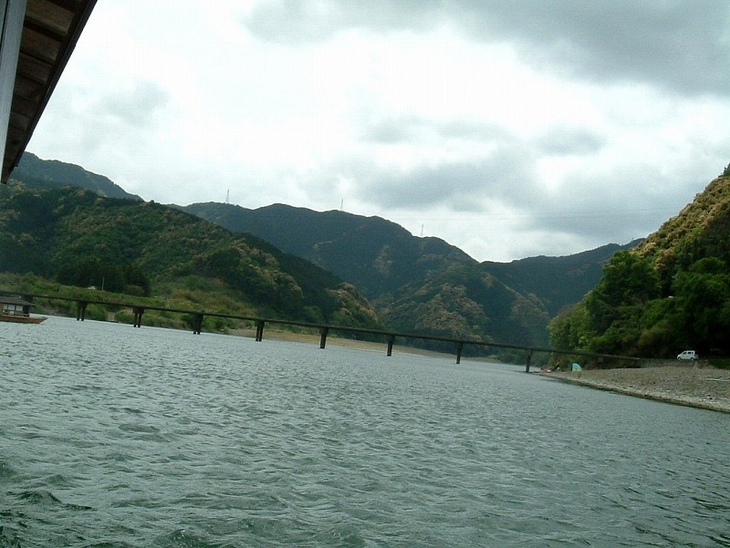 f:id:akaibara:20080507231418j:image:w450
