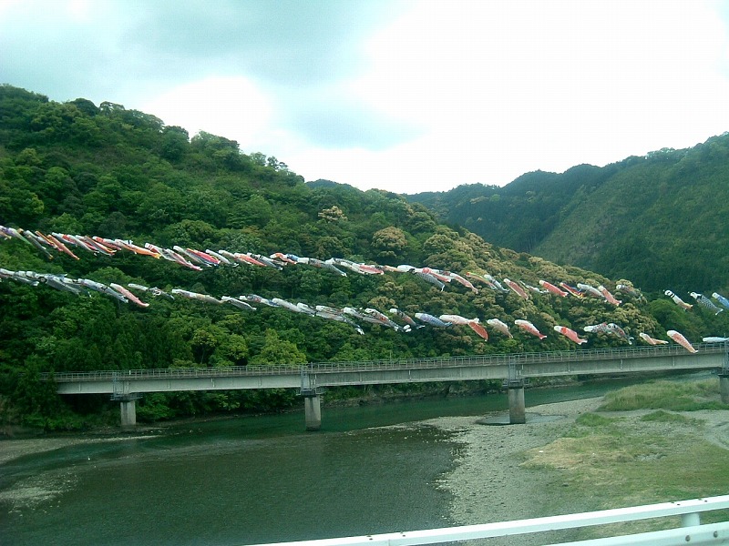 f:id:akaibara:20080507231420j:image:w450