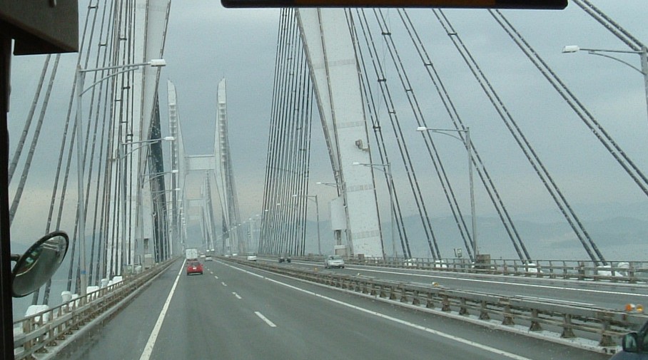 f:id:akaibara:20080508001811j:image:w300