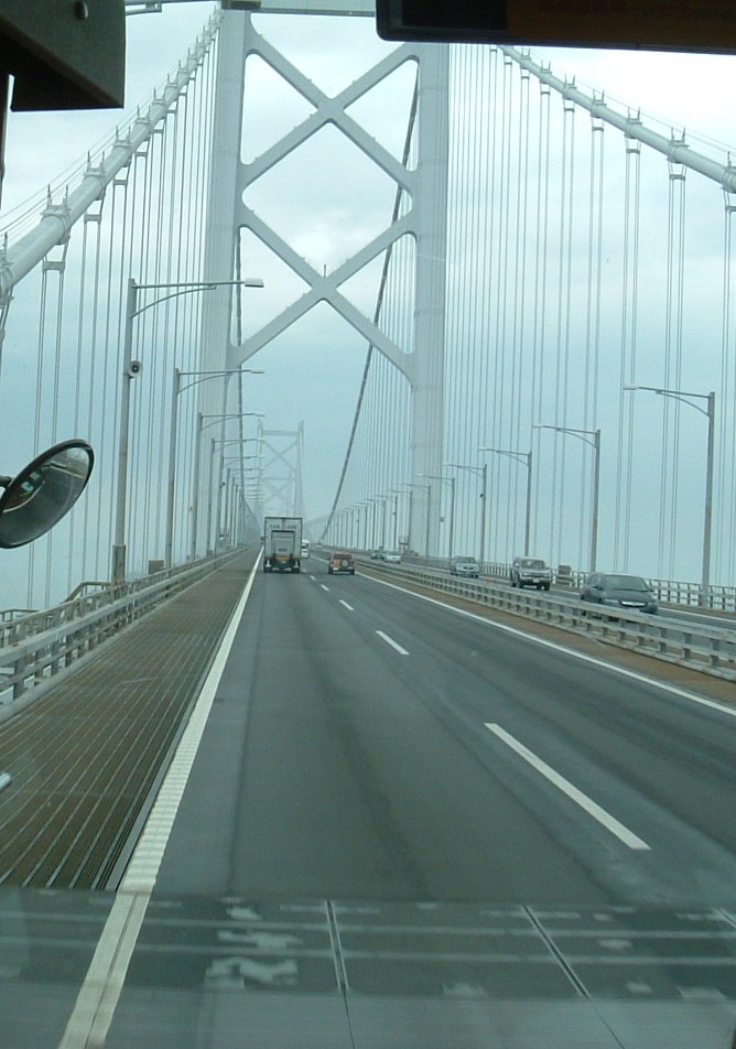 f:id:akaibara:20080508001814j:image:w300:right