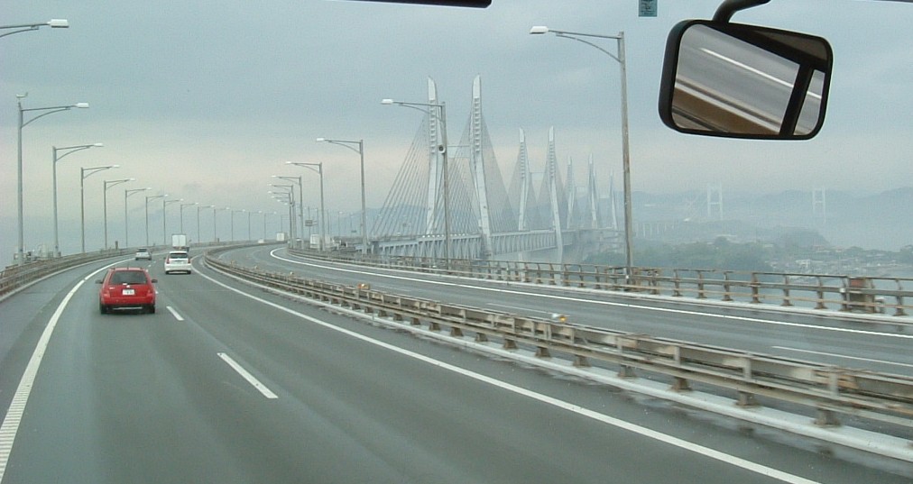 f:id:akaibara:20080508001815j:image:w300