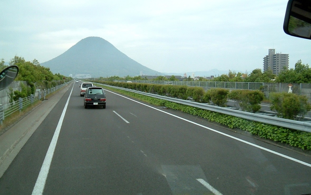 f:id:akaibara:20080508001818j:image:w300:right
