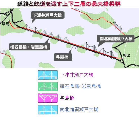 f:id:akaibara:20080508001820g:image:w300