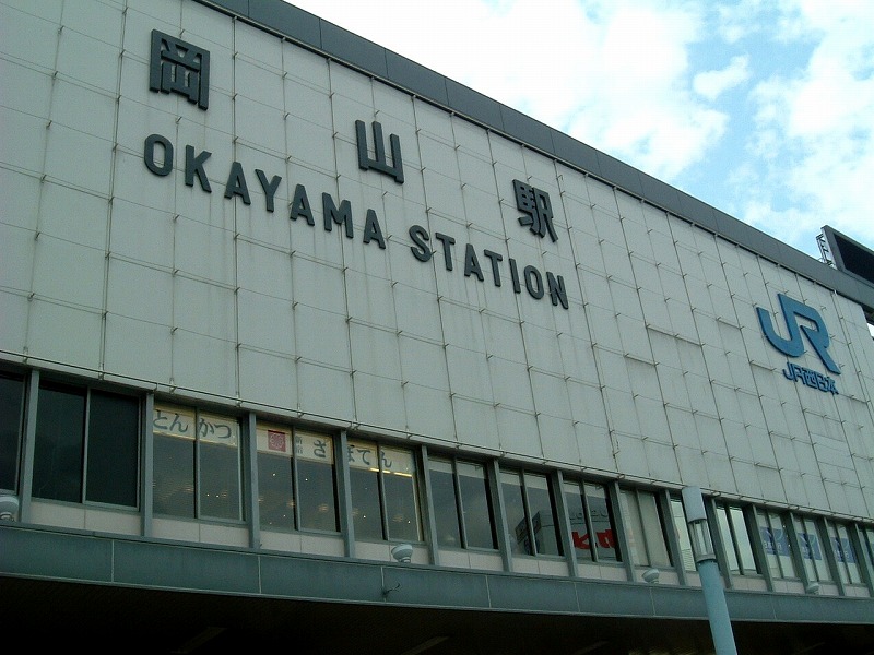 f:id:akaibara:20080508002135j:image:w300