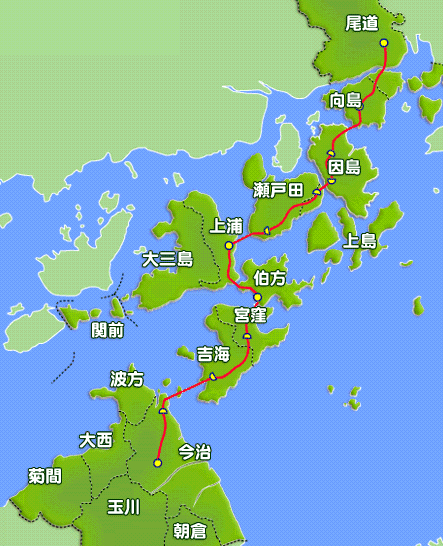 f:id:akaibara:20080508002353g:image:w300