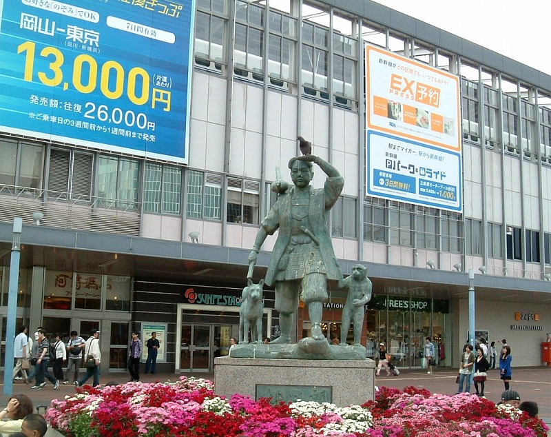 f:id:akaibara:20080508003330j:image:w300:right