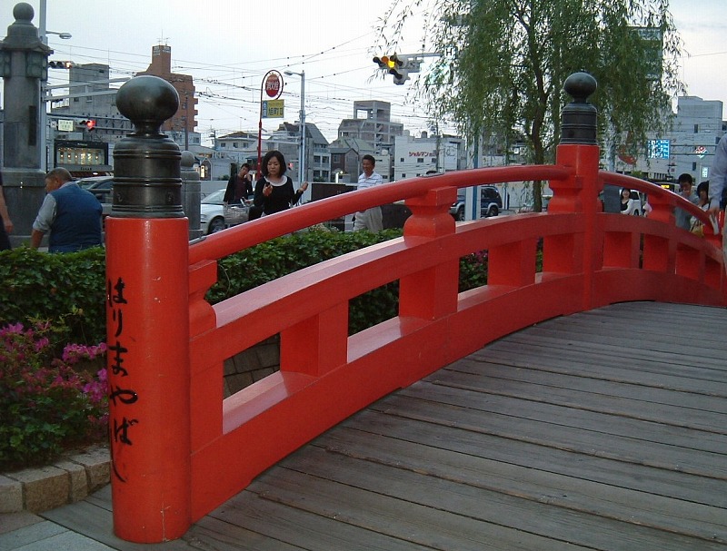f:id:akaibara:20080508152213j:image:w200