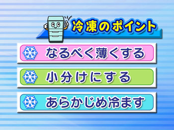 f:id:akaibara:20080526100131j:image