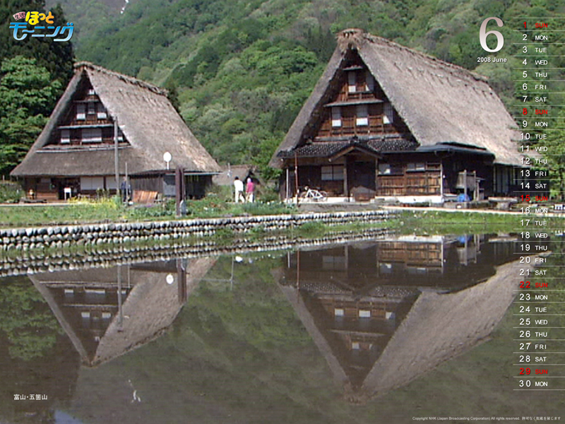 f:id:akaibara:20080526104610j:image:w400