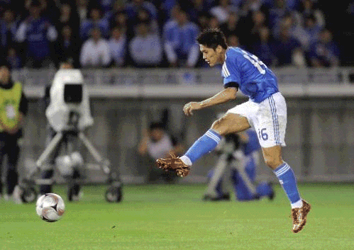 f:id:akaibara:20080603135000g:image:w400