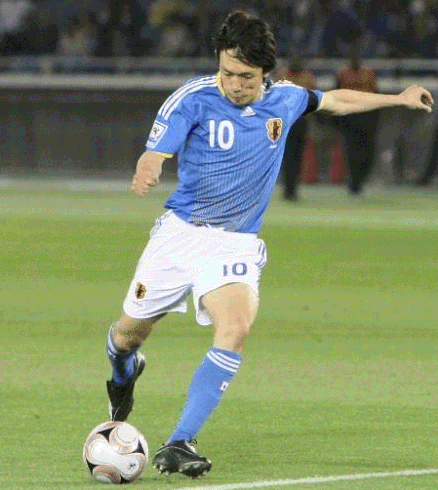 f:id:akaibara:20080603144020g:image:w300