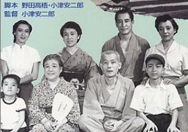 f:id:akaibara:20080710222106j:image