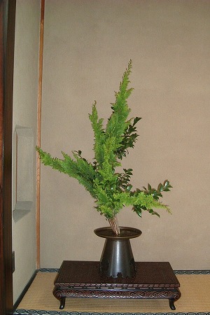 f:id:akaibara:20080718183217j:image:w150