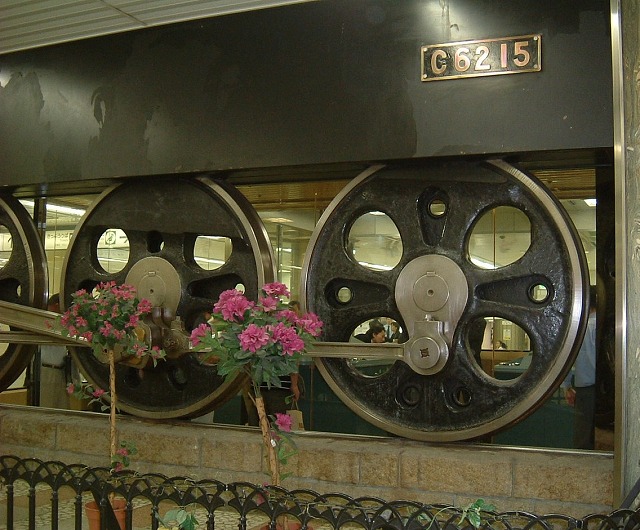 f:id:akaibara:20080801133138j:image:w300