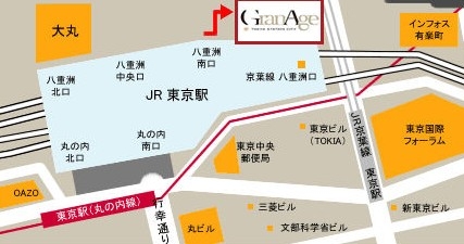 f:id:akaibara:20080801133142j:image