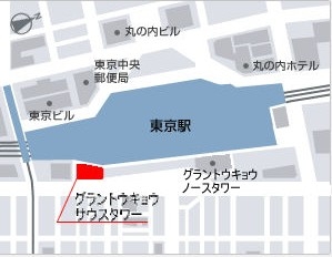 f:id:akaibara:20080801133143j:image