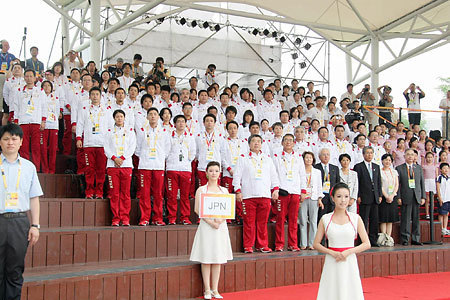f:id:akaibara:20080806172502j:image
