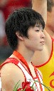 f:id:akaibara:20080812180502j:image
