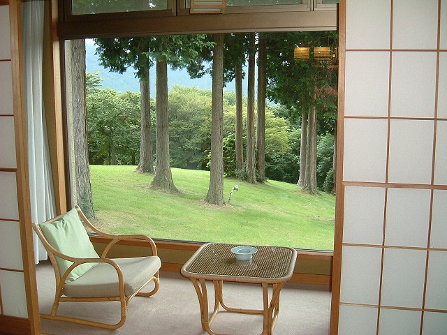 f:id:akaibara:20080816184248j:image:w400