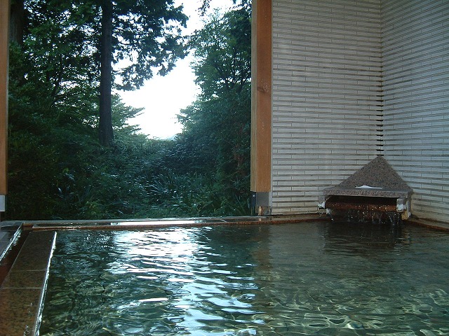 f:id:akaibara:20080816185055j:image:w400