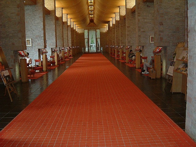 f:id:akaibara:20080816185500j:image:w400