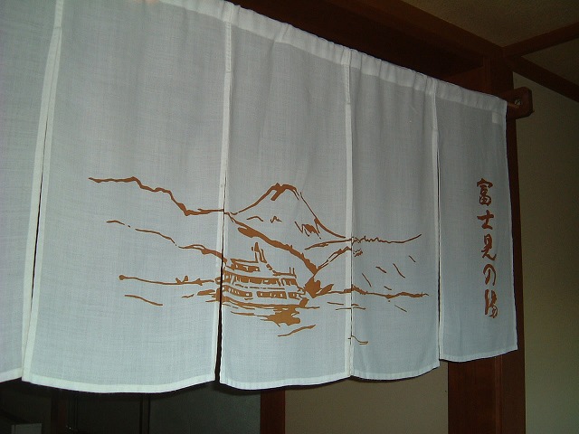f:id:akaibara:20080817183234j:image:w400