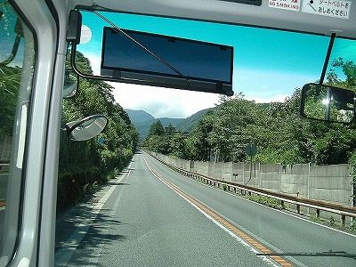 f:id:akaibara:20080817184543j:image