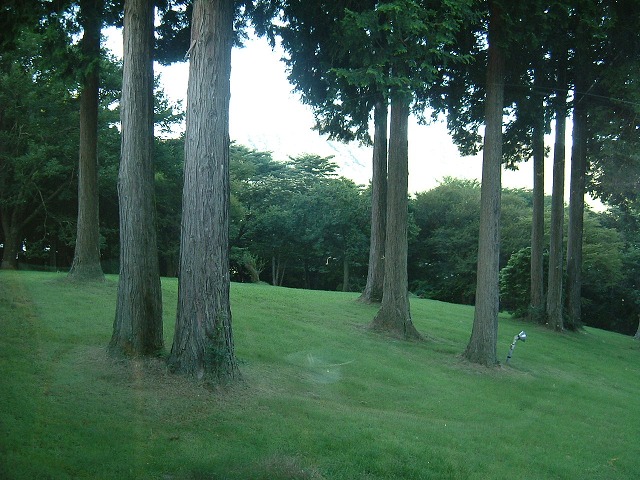 f:id:akaibara:20080817190726j:image:w400
