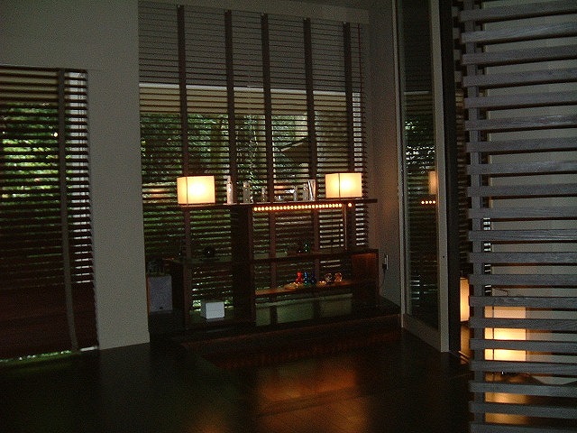 f:id:akaibara:20080817223208j:image:w400